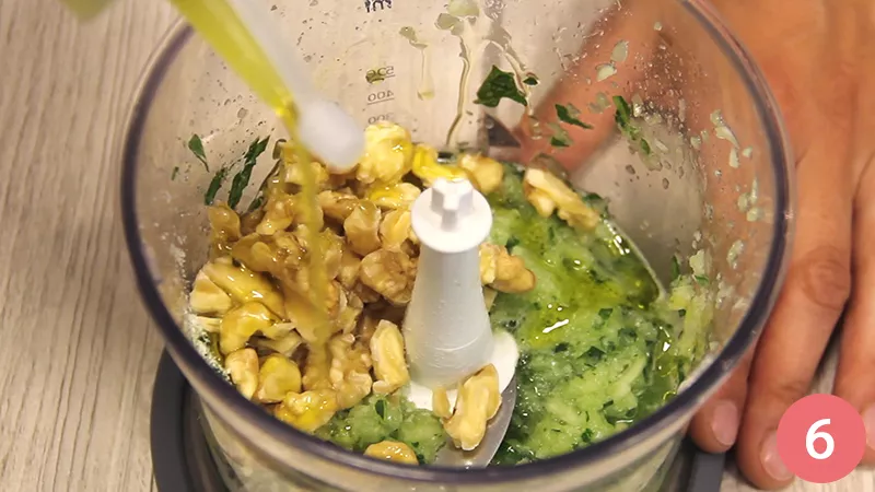 fusilli-al-pesto-di-cetrioli 6